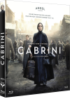 Cabrini - Blu-ray