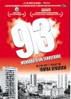 9.3 - Mémoire d'un territoire - DVD