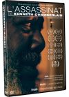 L'Assassinat de Kenneth Chamberlain - DVD