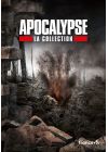 Apocalypse - L'Intégrale - DVD