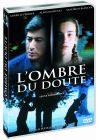 L'Ombre du doute - DVD