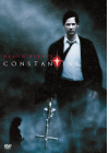 Constantine - DVD