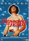 Les Démons de Jésus - DVD
