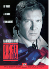 Danger immédiat - DVD