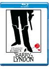 Barry Lyndon - Blu-ray