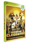 Astérix & Obélix : Mission Cléopâtre - DVD