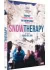 Snow Therapy - DVD