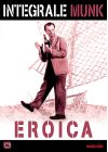 Eroica (Version Restaurée) - DVD