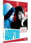 Adoption - DVD