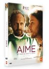 Aime et fais ce que tu veux - DVD