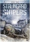 Stalingrad Snipers - DVD