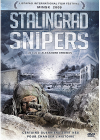 Stalingrad Snipers - DVD