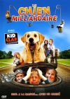 Diamond Dog : chien milliardaire (DVD + Copie digitale) - DVD