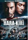 Hara-Kiri, mort d'un samouraï - DVD