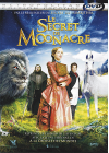 Le Secret de Moonacre (Édition Prestige) - DVD