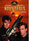 Navy SEALS - les meilleurs - DVD