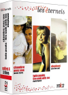 Coffret Éternels - 4 - Elephant + Chambre avec vue + Twin Peaks : Fire Walk With Me - DVD