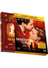 Shakespeare in Love (Édition Collector Blu-ray + DVD) - Blu-ray