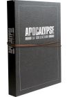 Apocalypse - La Collection - DVD