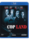 Copland - Blu-ray