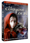 La Compagnie des loups - DVD