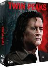 Twin Peaks : The Return - DVD