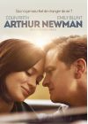Arthur Newman - DVD