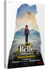 Belle et Sébastien : Nouvelle Génération - DVD
