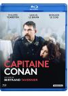 Capitaine Conan - Blu-ray