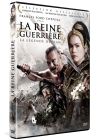 La Reine guerrière - DVD