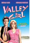 Valley Girl - DVD