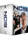 NCIS : Enquêtes spéciales - Saisons 1 à 6 - DVD