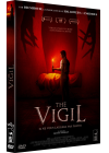 The Vigil - DVD