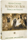 Robin des Bois, prince des voleurs (Édition Collector) - DVD