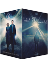 The X-Files - L'intégrale des 11 saisons (Édition Limitée) - DVD