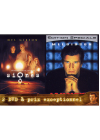 Signes + La rançon (Pack) - DVD