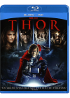 Thor (Combo Blu-ray + DVD) - Blu-ray