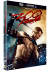 300 : La naissance d'un empire (DVD + Copie digitale) - DVD