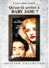 Qu'est-il arrivé à Baby Jane ? (Édition Collector) - DVD