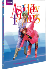 Absolutely Fabulous - Saison 4 - DVD