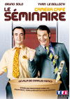 Le Séminaire (Caméra café) - DVD