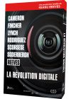 La Révolution digitale - DVD