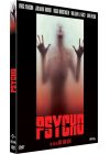 Psycho - DVD