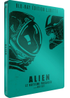 Alien (Édition Limitée boîtier SteelBook) - Blu-ray