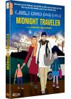 Midnight Traveler - DVD