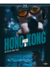 Made in Hong Kong - Blu-ray