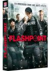 Flashpoint - Saison 1 - DVD
