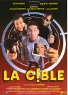 La Cible - DVD