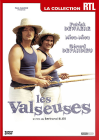 Les Valseuses (Édition Collector) - DVD