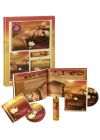 Mille et un massages (Coffret Collector - Édition limitée) - DVD